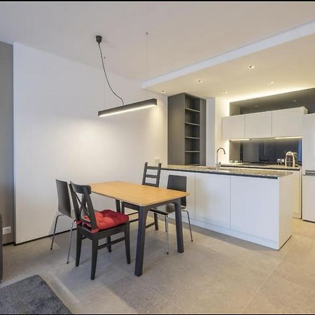 City Apartments - Mall Of Sofia & Metro Station 外观 照片
